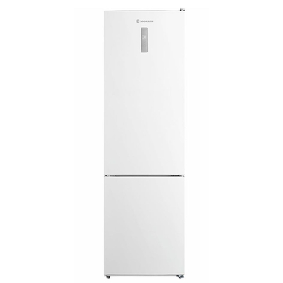 Product Ψυγειοκαταψύκτης 60cm Morris W73328ebn Λευκοσ base image