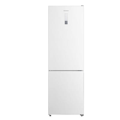 Product Ψυγειοκαταψύκτης 60cm W73312ebn Morris Λευκοσ base image