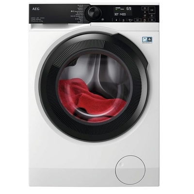 Product Πλυντήριο Στεγνωτήριο 11/7k Aeg Lwr73044be base image