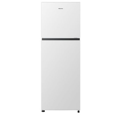Product Ψυγείο Δίπορτο 60cm Hisense Rt422n4awe Wh base image