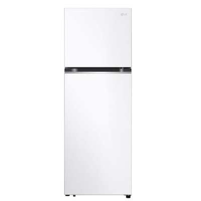 Product Ψυγείο Δίπορτο 60cm Lg Gtbv38swgkd White base image