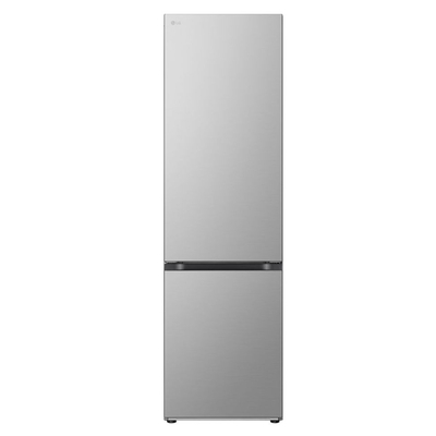 Product Ψυγειοκαταψύκτης 60cm Lg Gbv22l0epy base image