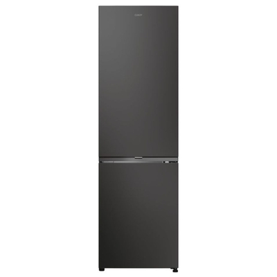 Product Ψυγειοκαταψύκτης Candy Cncq2t518eb base image