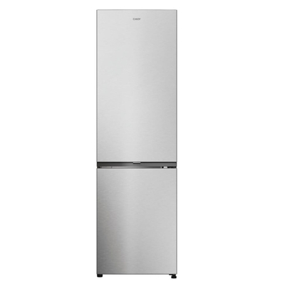 Product Ψυγειοκαταψύκτης Candy Cncq2t518ex base image