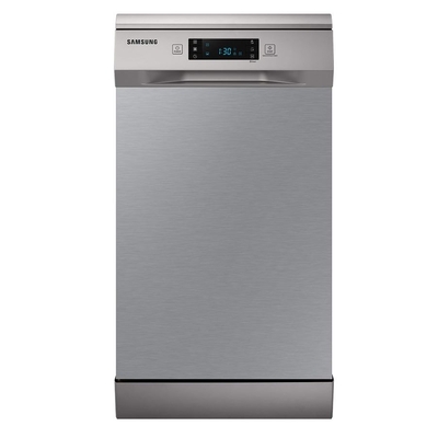 Product Πλυντήριο Πιάτων 45cm Samsung Dw50dg450fsrle base image