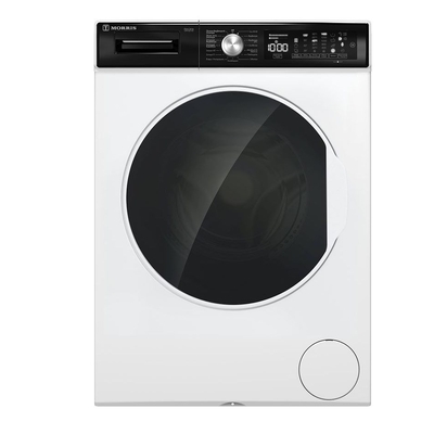 Product Πλυντήριο Στεγνωτήριο 8/5kg Morris Ciw-85143 base image
