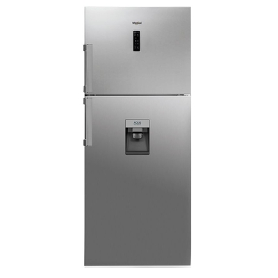 Product Ψυγείο 70cm Whirlpool Wt70e 832 X Aqua base image