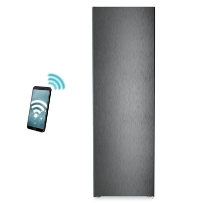 Product Ψυγείο Μονόπορτο 60cm Liebherr Rbbsc 528i base image
