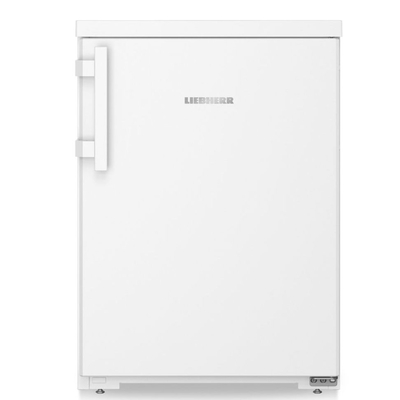 Product Ψυγείο Μονόπορτο Liebherr Rdi 1621 base image