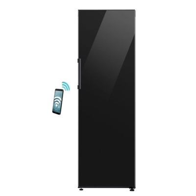 Product Ψυγείο Μονόπορτο Samsung Rr39c76c322/Ef base image