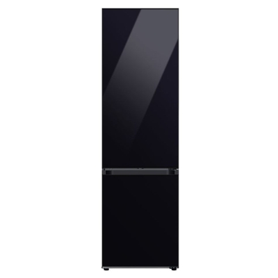 Product Ψυγειοκαταψύκτης 60cm Samsung Rb38c6b2e22/Ef base image
