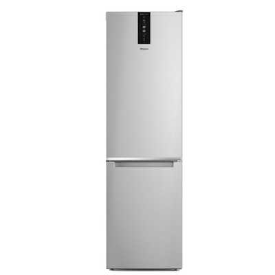 Product Ψυγειοκαταψύκτης 60cm Whirlpool W7x 94t Sx base image