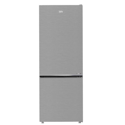 Product Ψυγειοκαταψύκτης Beko B3rcne564hxb base image