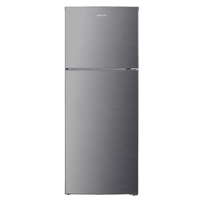 Product Ψυγείο Davoline Ftm 170e Ix No Frost base image