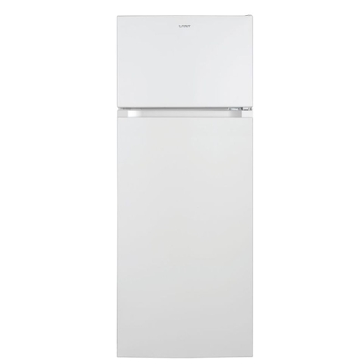Product Ψυγείο Δίπορτο Candy Cdg1s514ew base image