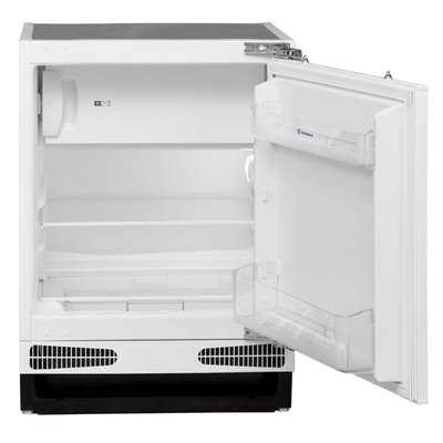 Product Ψυγείο Εντοιχιζόμενος Κατω Παγκου Morris W58115bi base image