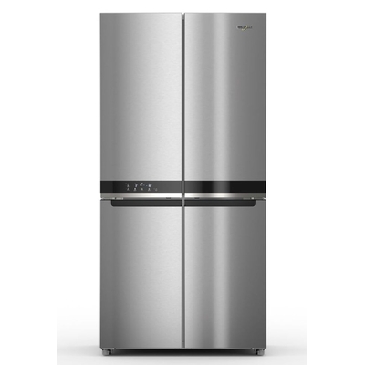 Product Ψυγείο Ντουλάπα Whirlpool Wq9 B3l Ef base image