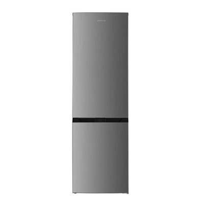 Product Ψυγειοκαταψύκτης 60cm Davoline Cfx 253 Ix base image