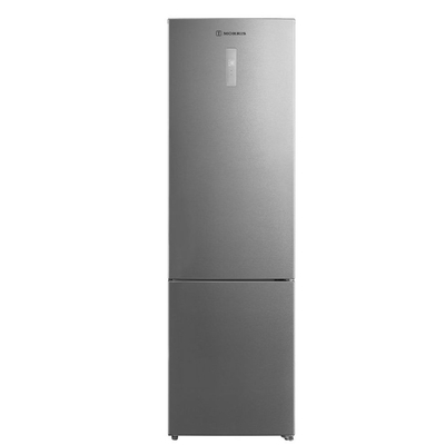 Product Ψυγειοκαταψύκτης 60cm Morris T73329ebn Inox base image