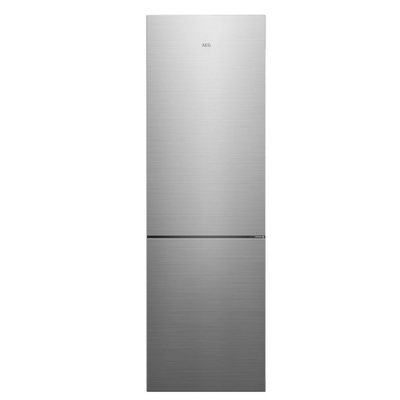 Product Ψυγειοκαταψύκτης Aeg Orc7p321dx base image