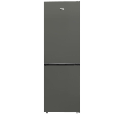 Product Ψυγειοκαταψύκτης Beko B1rcne364g base image