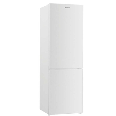 Product Ψυγειοκαταψύκτης Davoline Cswf 300e W base image