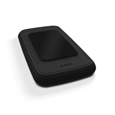 Product Powerbank Zens Ασύρματος φορτιστής 4500 mAh base image