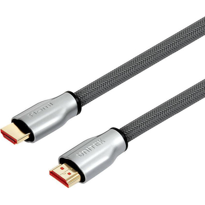 Product Καλώδιο HDMI Unitek 5.0m base image