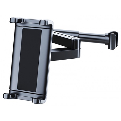 Product Βάση Αυτοκινήτου Tracer UT2 base image