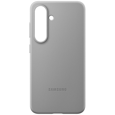 Product Θήκη Κινητού Samsung Kindsuit για Galaxy S25 – γκρι base image