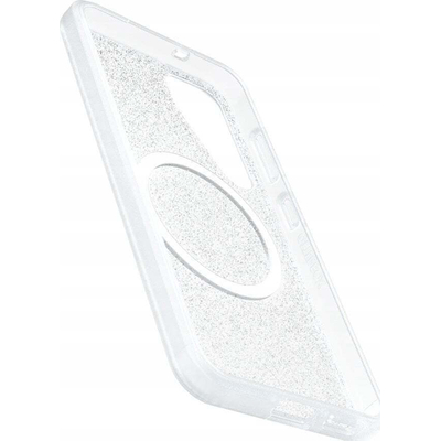Product Θήκη Κινητού Samsung React Magnet για Galaxy S25 – stardust base image