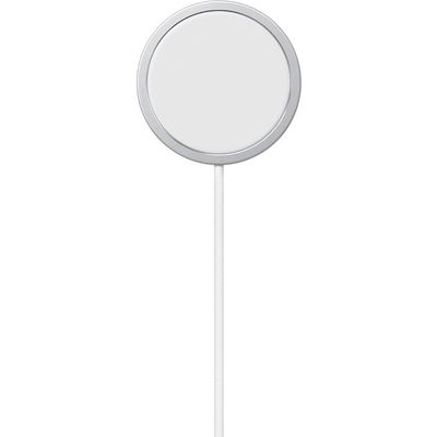 Product Ασύρματος Φορτιστής Apple MagSafe (2m) base image