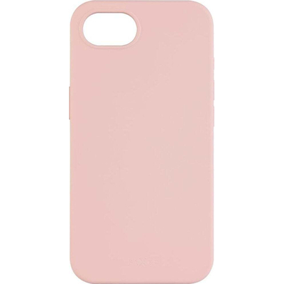 Product Θήκη Κινητού Fixed MagFlow MagSafe για Apple iPhone 16E – ροζ base image