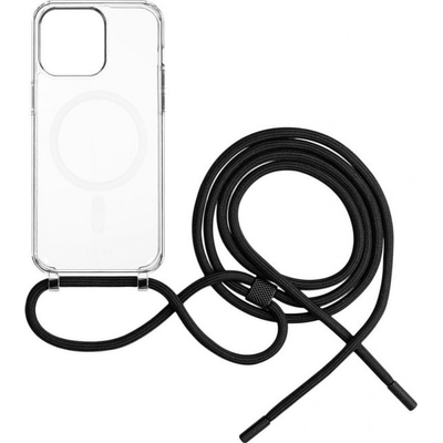 Product Θήκη Κινητού Fixed MagPure για Apple iPhone 16E base image