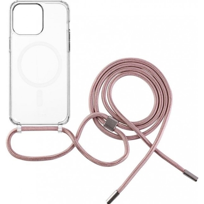 Product Θήκη Κινητού Fixed MagPure για Apple iPhone 16E (x2) base image