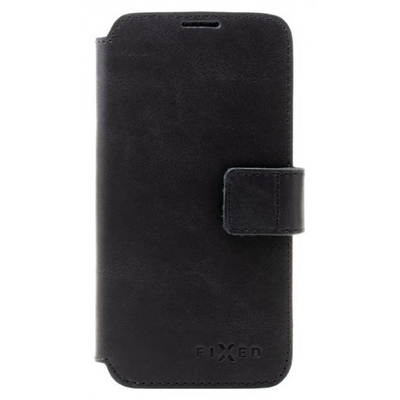 Product Θήκη Κινητού Fixed ProFit για Samsung Galaxy A34 5G – μαύρη base image
