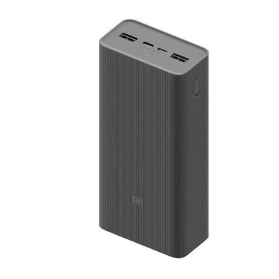 Product Powerbank Xiaomi 18W 30000 mAh base image