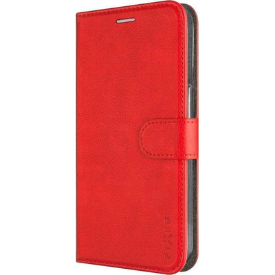 Product Θήκη Κινητού Fixed Opus για Apple iPhone 16E – κόκκινη base image