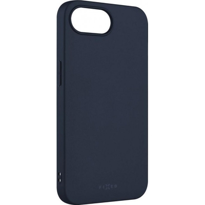 Product Θήκη Κινητού Fixed Story για Apple iPhone 16E – Μπλε base image