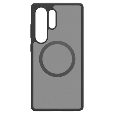 Product Θήκη Κινητού Samsung Capella για Galaxy S25 Ultra – frost black base image