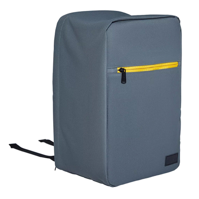 Product Τσάντα Laptop Canyon 15,6" CNE-CSZ01GY01 – γκρι base image