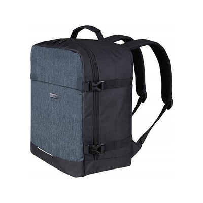 Product Τσάντα Laptop Tracer Squard 15.6" base image