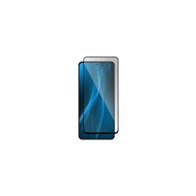 Product Tempered Glass MyScreen Diamond Lite Full Glue για iPhone 16E base image
