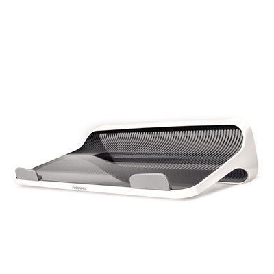 Product Βάση Laptop Fellowes i-Spire base image