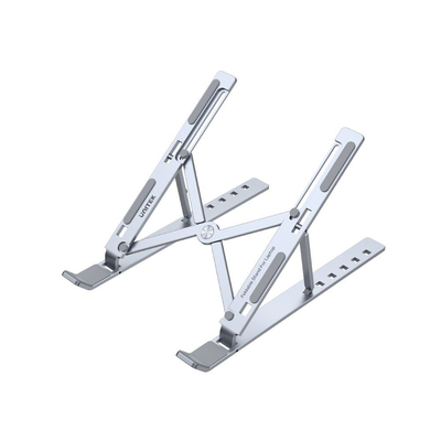 Product Βάση Laptop Unitek – Αλουμινίου base image