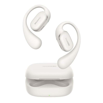 Product Bluetooth Handsfree Huawei FreeArc – Γκρι base image