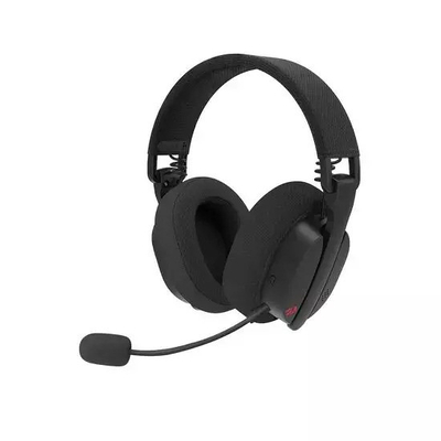 Product Gaming Headset Redragon H888 LUCE base image