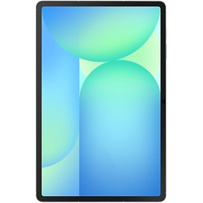 Product Screen Protector Samsung Anti-Reflecting για Galaxy Tab S10 FE+ base image