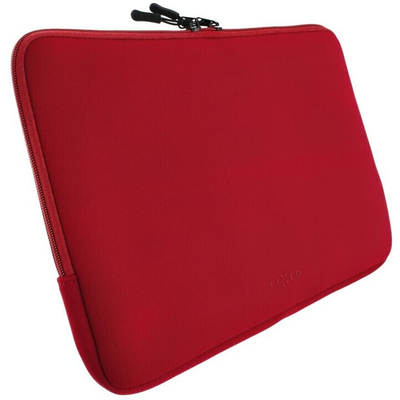 Product Θήκη Laptop Fixed sleeve 14" – κόκκινη base image