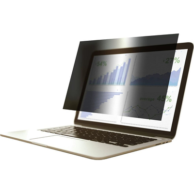 Product Αντιθαμβωτικό Φίλτρο Απορρήτου Laptop Gearlab PF 14" (16:10) base image